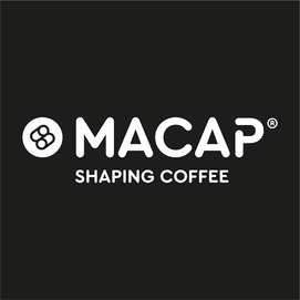 Macap